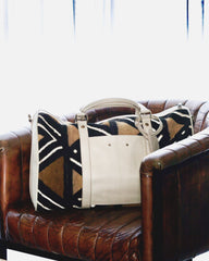 IMANI Bag