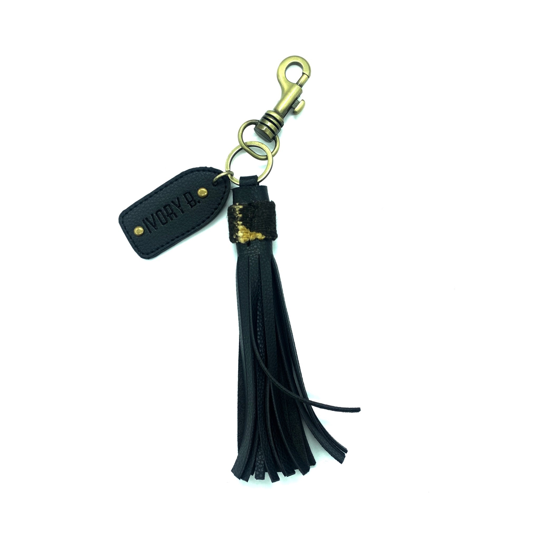 Kilé Keychain Bundle