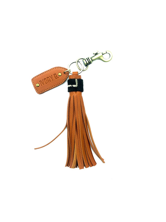 Kilé Keychain