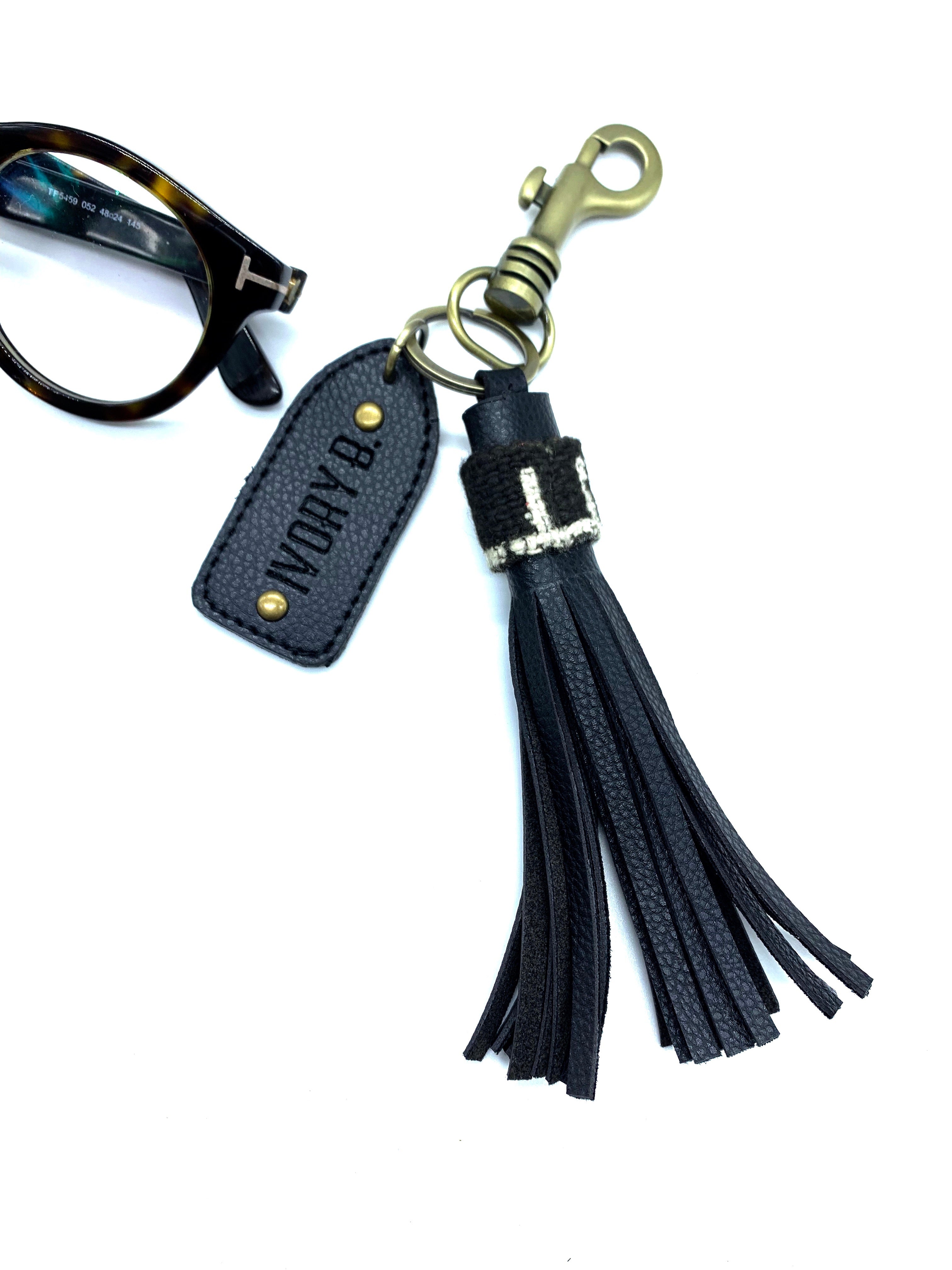 Kilé keychains long