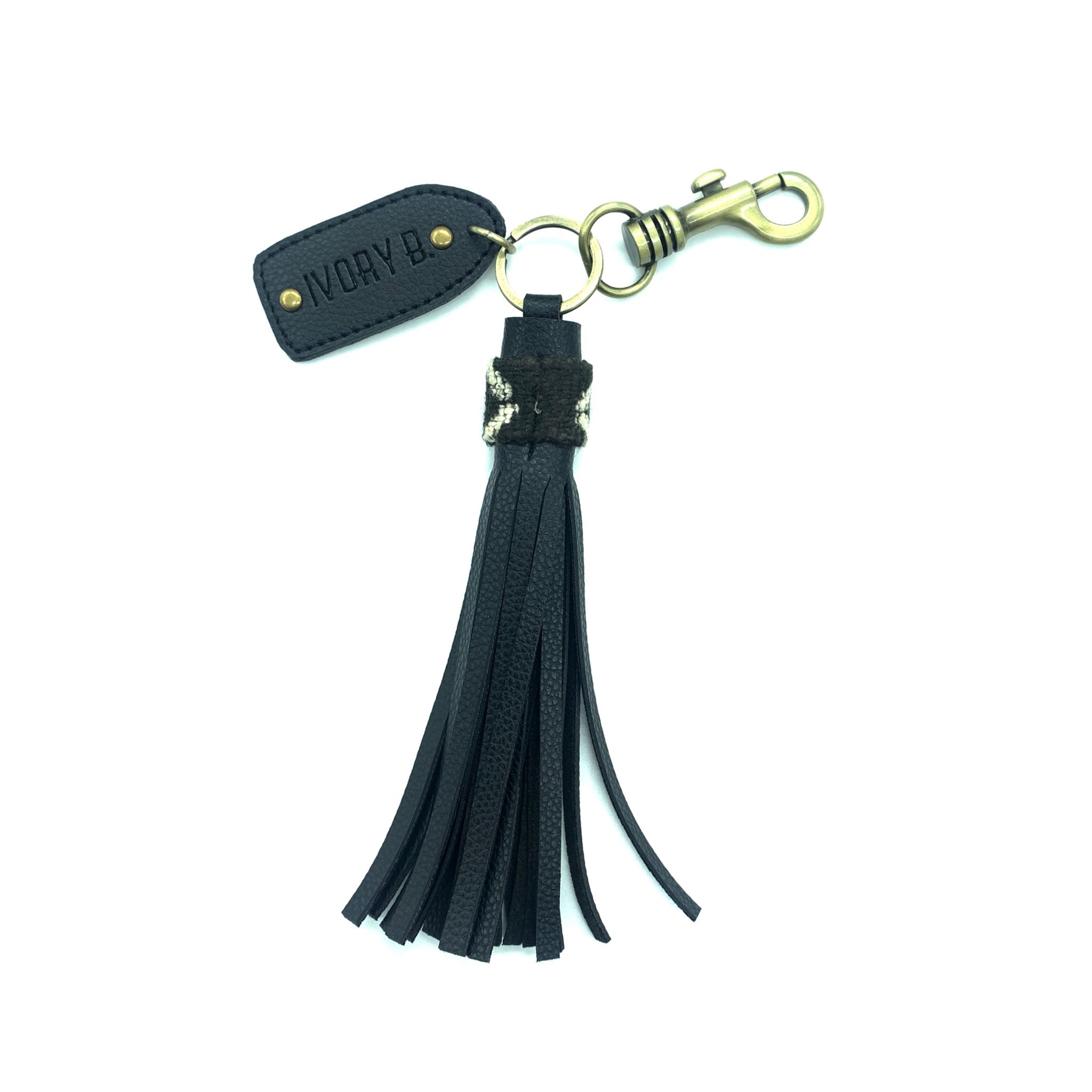 Kilé Keychain