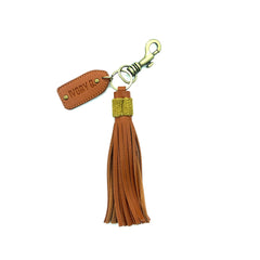 Kilé Keychain