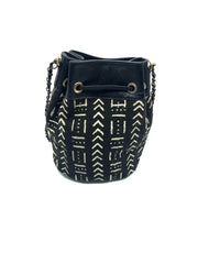 Naya Bag Black