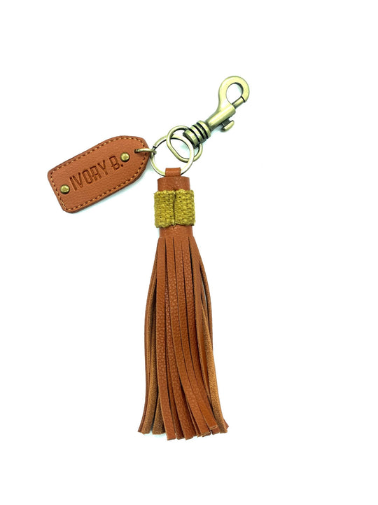 Kilé Keychain