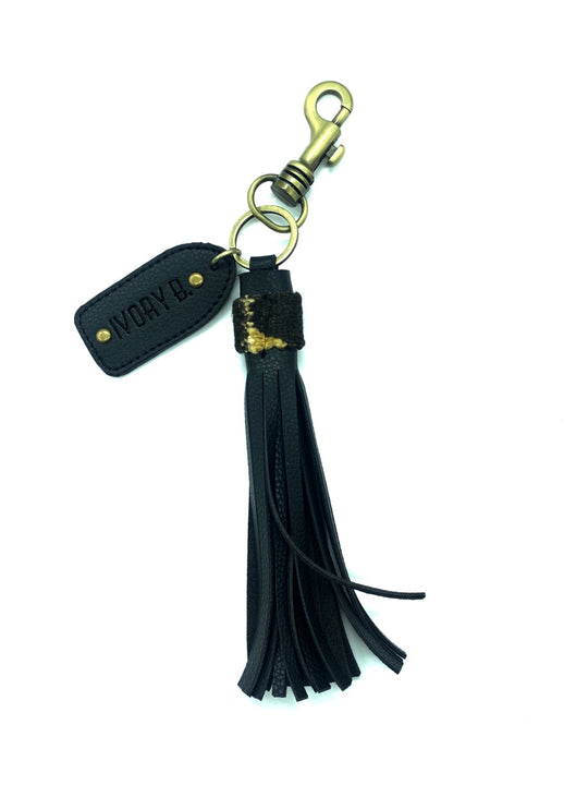 Kilé Keychain