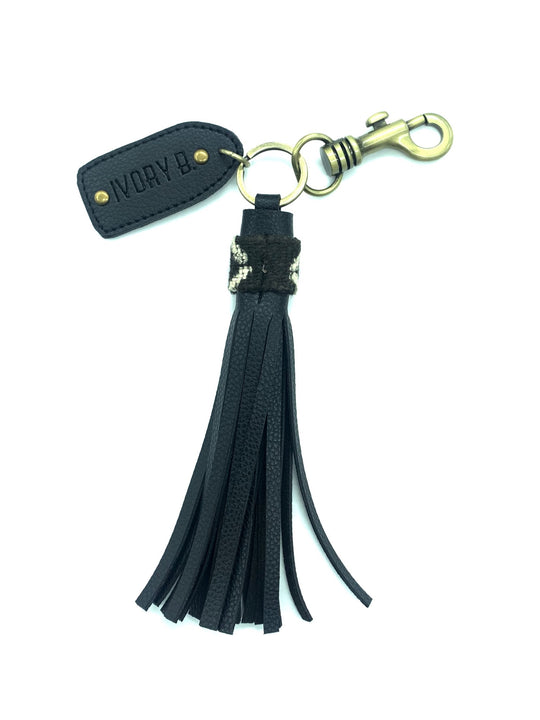 Kilé Keychain